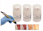 Cd50hv Avance 150ml Carbon Dye 738447582192