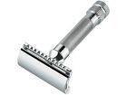 Cdads-0001 Cuchilla De Afeitar Seguridad 607178890688