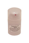 Cdlv50 Avance Carbon Dye High Viscosity For Laser And 713651520017
