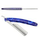 Cdr6751373881699ws In Shaving Razor Set Holder Straight Bowl Brush 467858840513