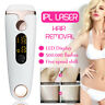 Cen9413848 Insma Laser Ipl Photon Permanent Hair Removal Machine 6918046417543