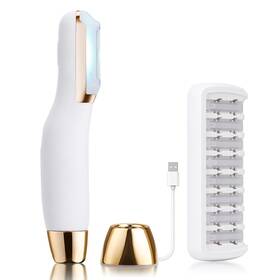 Cevek 768924693684 Sonic Dermaplane Razor For Women Face Dermaplaning Tool Edge