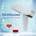 Cgi660025 Unbranded 2in1 Laser Ipl