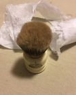 Ch1 Simpson Chubby Super Badger 796433444855
