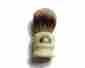 Ch2b Simpsons Chubby 2 Best Badger Shave Brush By Superior Shaving