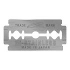 Ch423dd-a Feather Double Edge Blades Count 885150607718