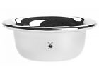 Chbwl Muhle Chrome Plated Wet 753640927076