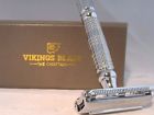 35682 Chiefain Hvy Julian Vue Vikings 6 60200 8