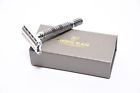 Chieftan Vikings Blade The Chieftain Safety Razor
