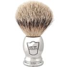 Chst Parker Safety Razor 100