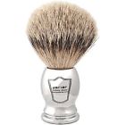 Chstba Parker Safety Razor 100