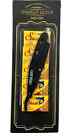 Classic Necessity Professional Shave Ready Straight Edge Razor 646437193085