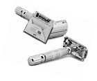 Classic-razor-bigfoot-shaves-007 Classic Razor Bigfoot Shaves 603305438655