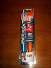 - Cleaner Tube-orabrush Tongue Pk 2
