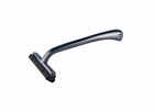 Close Cut Shave Club All Metal Gillette Trac Style Razor
