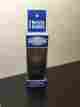 Cmbsg01 Natural Badger Hair Platinum Shave Lather Master Barber 100 Wet Brush New In Bx 722195999166