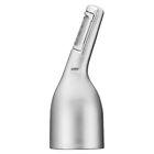 Cnrpg2r Conair Personal Grooming Kit 074108266200