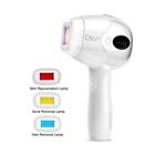 Cnvinc-removal-1118 Cnvinc Pro Permanent Hair Removal In New Wpl 8002128499461