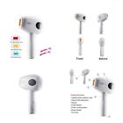 Cnvincremoval5 New Light Hair Removal Permanent Wpl Device For 691608929260
