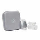 Co-08-02-08-27-119.99-1107911 Silk New Silkn Bellaglide Hair Removal Kit Free Shipping