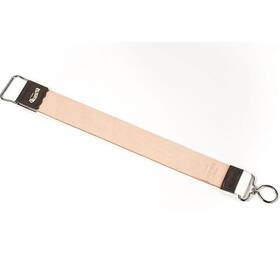 Colonel Conk Products Inc 788475000403 Ichabod Razor Strop
