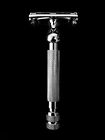 Combo1 Exquizit Butterfly Open Double Edge Heavy Safety Razor Gillette Wilkinson