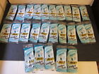 Comfort Twin Bic Disposable Razors New Lot Of 50 Military Care Package 070330707764