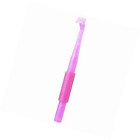 Comine4019292 Stiles Eyebrow Razor Facial 892820000007
