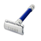 Comine4019766 Fac N Razors Mens 749357602061