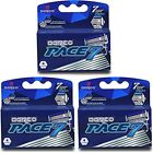 Comine4026899 Dorco Pace 7 Worlds 728795014865