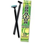 Comine4032827 The Brazor Easy-reach Body
