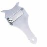 Cominhkg118977 Oyoy Stainless Steel Adjustable Elegant Durable Shaver Razor 617695545169