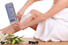 Gc4-120 Comp. Numbing Brazilian Cream-us Painful-greencaine Emla Wax