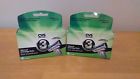 Mach3 Compare To Mach 3 Gillette 050428468852