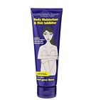 Completely Bare Dont Grow There Body Moisturizer Hair Inhibitor 6.7 Oz 854357003050