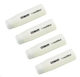 063-09-1126 Conair Thermacell Refill Cartridges 4-pk