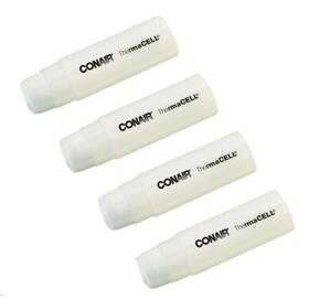 Conair 313045836818 Thermacell Refill Cartridges 4-pk