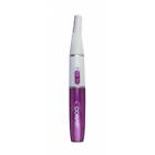 Llt2 Conair Ladies Lithium Ion Precision Trimmer