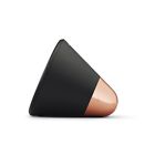 Copper The Player Cone Thinking - Aether Black Music