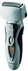 Es8103s Cordless Rechargeable Shaver Panasonic Arc3 Men Electric