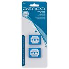 3910n Corn Plane Refill Blades 20 Count