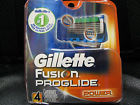 96573503 Count 047400302532 Refills - Blades Proglide Razor Gillette Fusion 4 Power