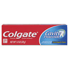 Cpc51111 51111 Colgate Cavity Protection