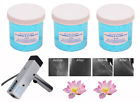 Cpl18oz Avance Paquete De 3 738447582178