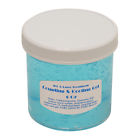 Cpl6oz Avance Gel De Enfriamiento 713651520109