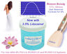 Cplhr6oz Avance Hair Removal To Nm Cooling Coupling Gel 642057127745