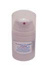 Cpltca2oz Avance Enhanced Cooling Coupling 0713651520086