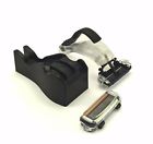 Cr-1000 Cobra Razors Razor Clear And