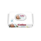 Cr1001 First Quality Cuties Sensitive