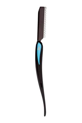 31626 Cricket Stylist Xpressions Hair Razors For Cutting Professional